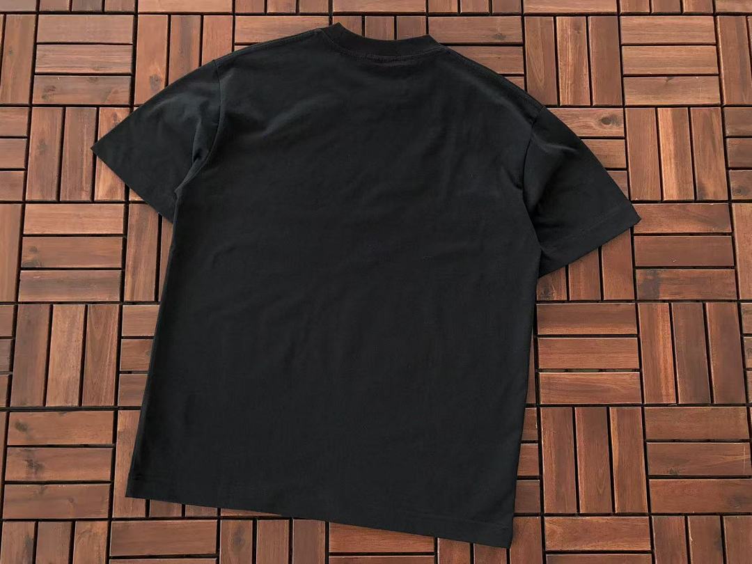 T-Shirts Dior