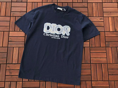 T-Shirts Dior