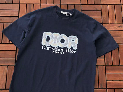 T-Shirts Dior