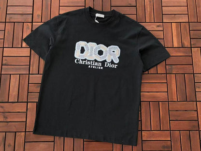 T-Shirts Dior
