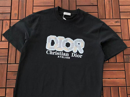 T-Shirts Dior