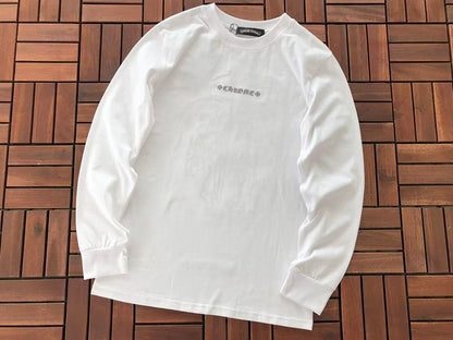 T-Shirts Ch Hearts