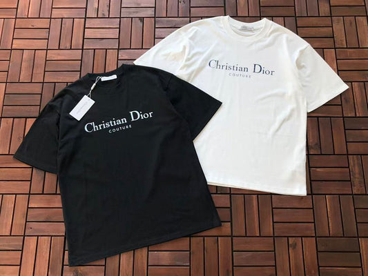 T-Shirts Dior
