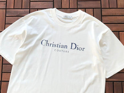 T-Shirts Dior