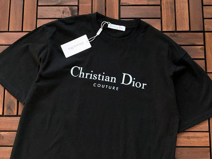 T-Shirts Dior