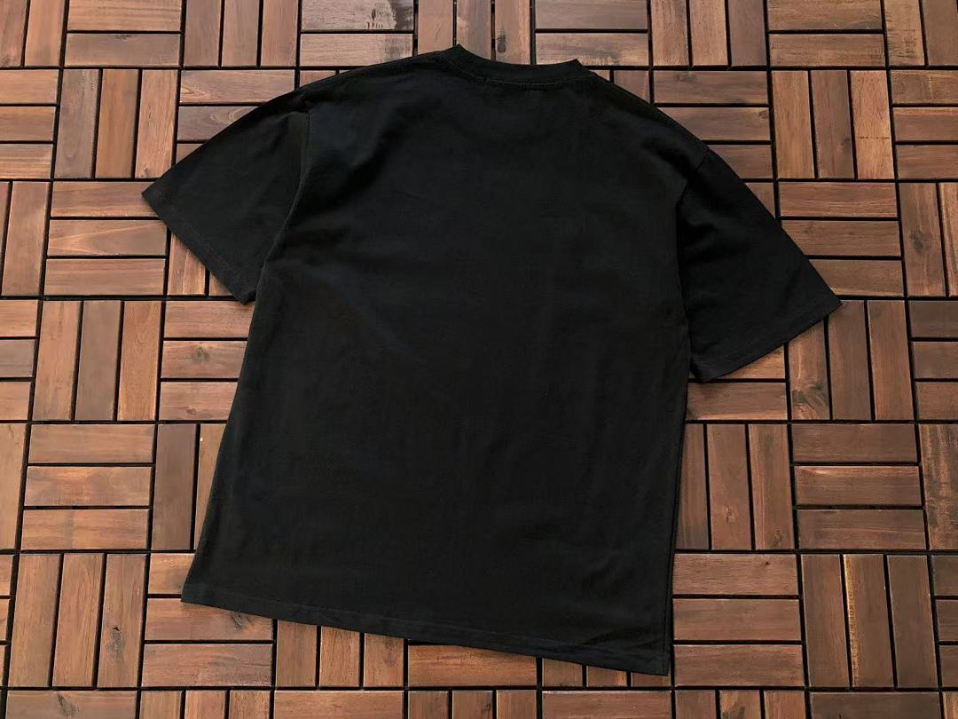 T-Shirts Dior
