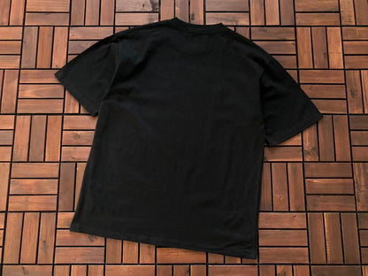 T-Shirts Dior