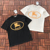 T-Shirts BB
