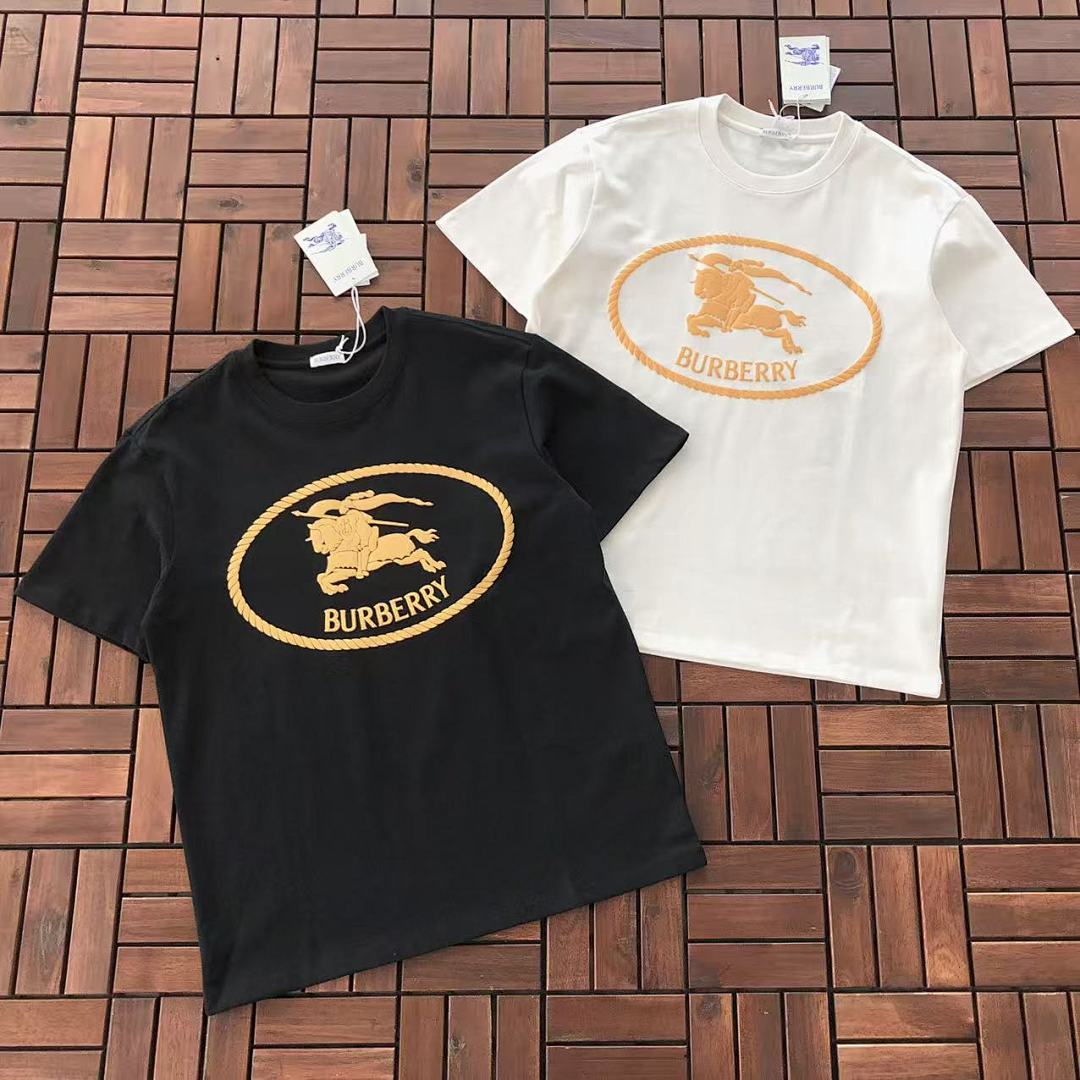 T-Shirts BB