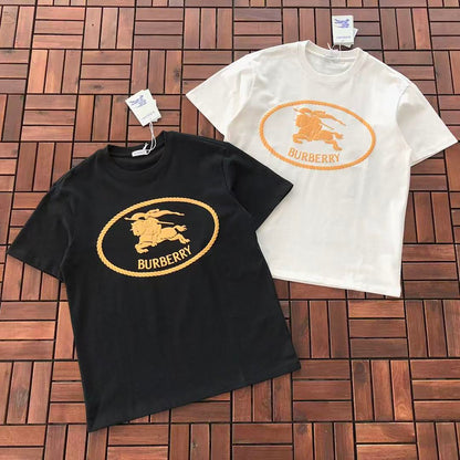 T-Shirts BB