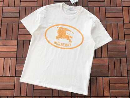 T-Shirts BB