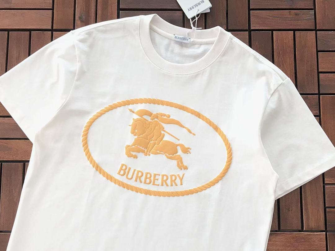 T-Shirts BB