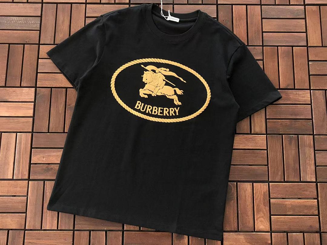 T-Shirts BB