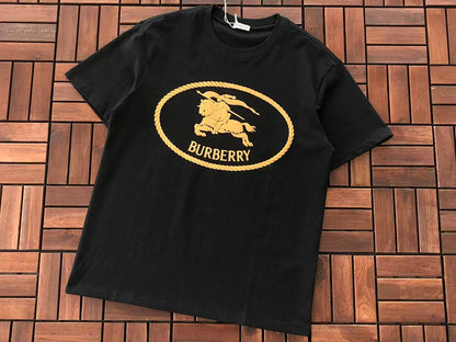 T-Shirts BB