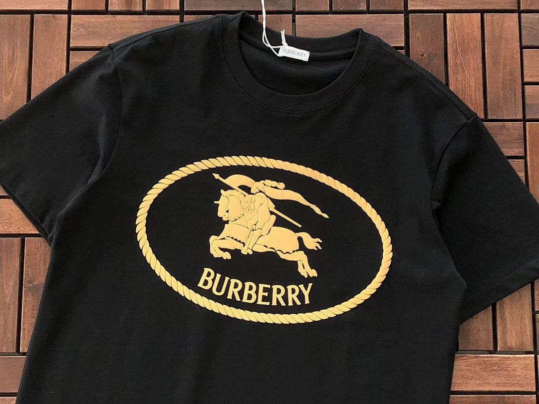 T-Shirts BB