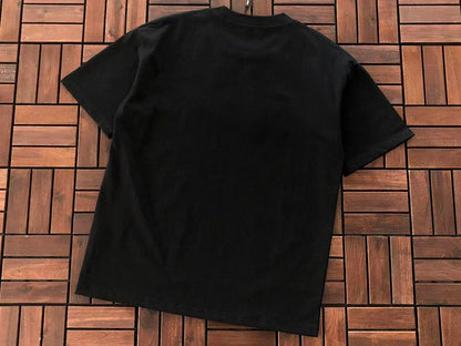 T-Shirts BB