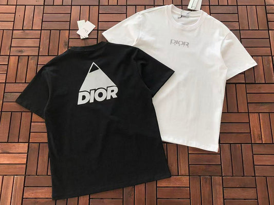T-Shirts Dior