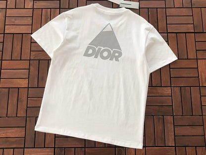 T-Shirts Dior