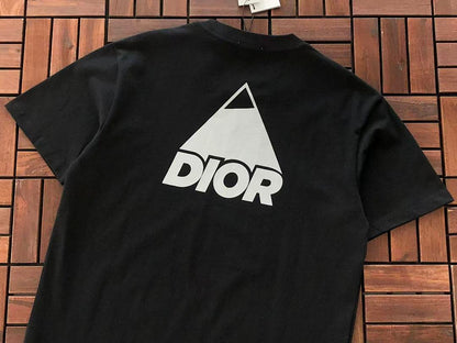T-Shirts Dior