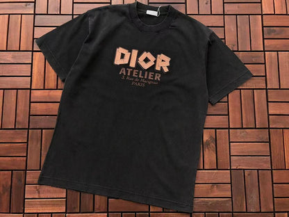 T-Shirts Dior