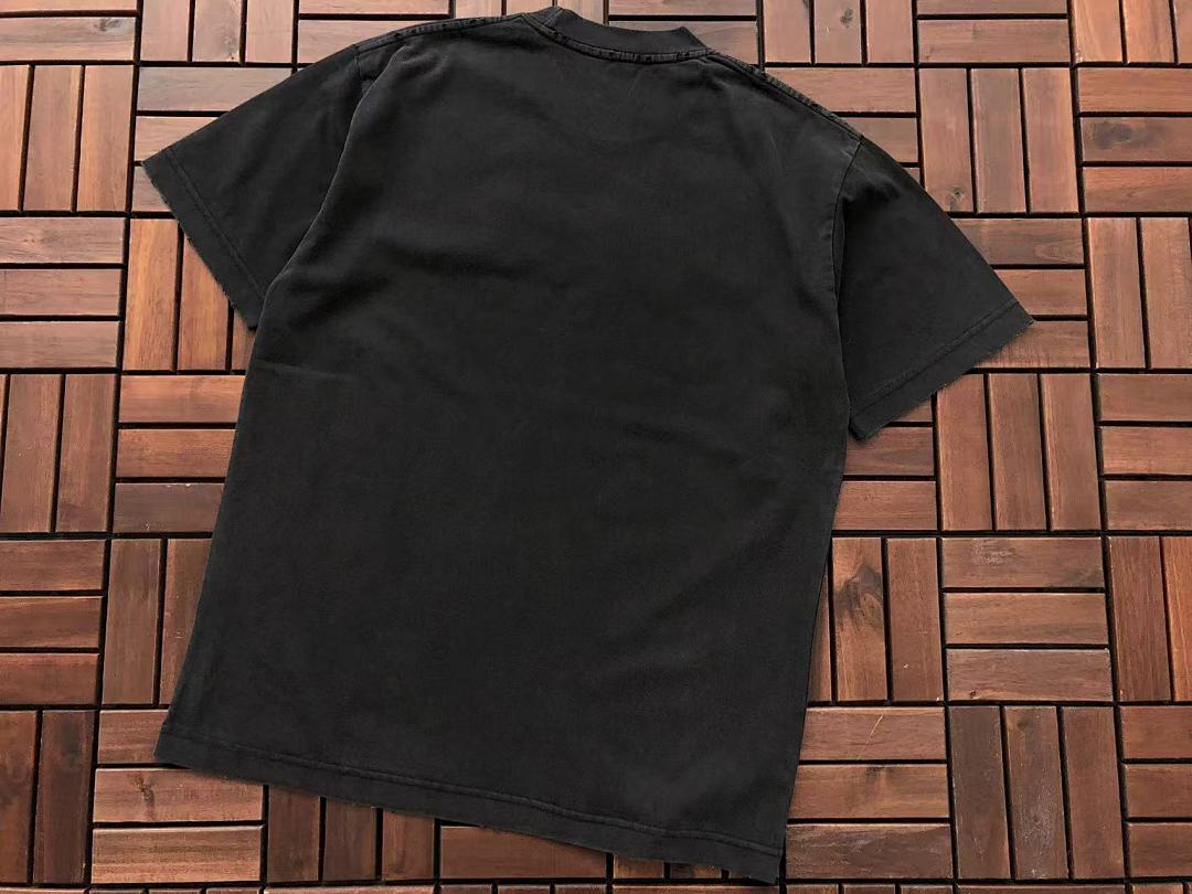 T-Shirts Dior