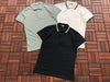 T-Shirts Dior