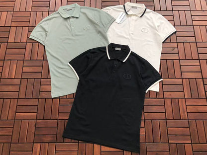 T-Shirts Dior