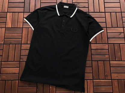T-Shirts Dior