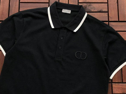 T-Shirts Dior