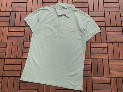 T-Shirts Dior