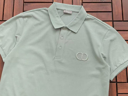 T-Shirts Dior