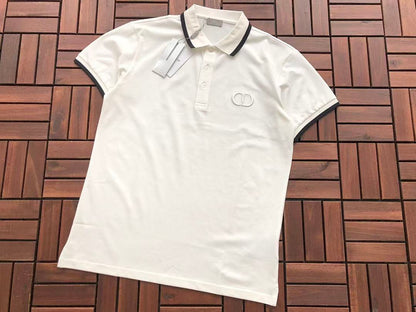 T-Shirts Dior