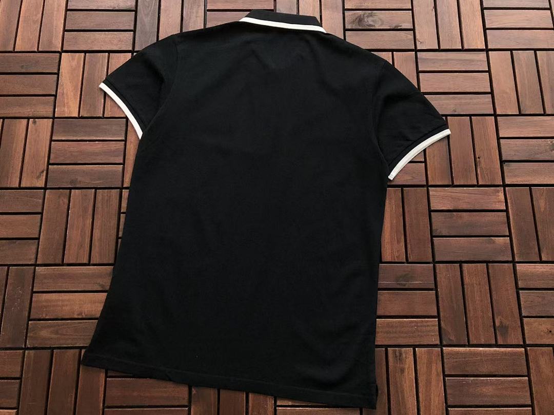 T-Shirts Dior
