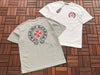 T-Shirts Ch Hearts