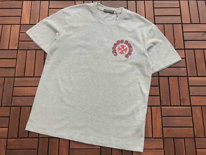 T-Shirts Ch Hearts