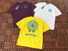 T-Shirts Ch Hearts