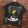 T-Shirts Saint M