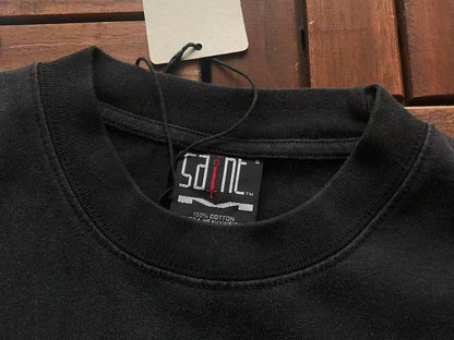 T-Shirts Saint M