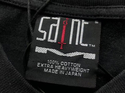 T-Shirts Saint M