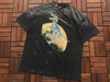 T-Shirts Saint M