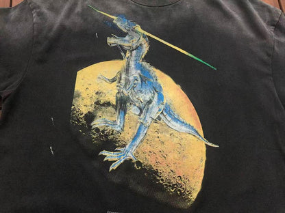 T-Shirts Saint M