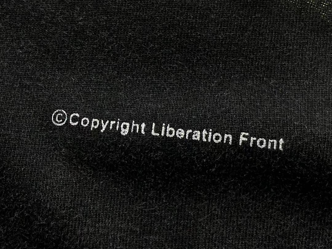 T-Shirts Saint M