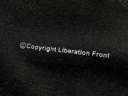 T-Shirts Saint M