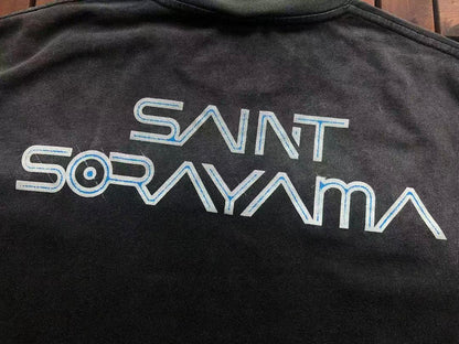 T-Shirts Saint M