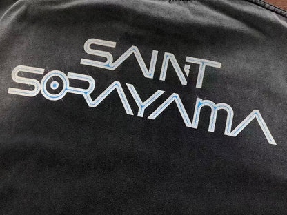 T-Shirts Saint M