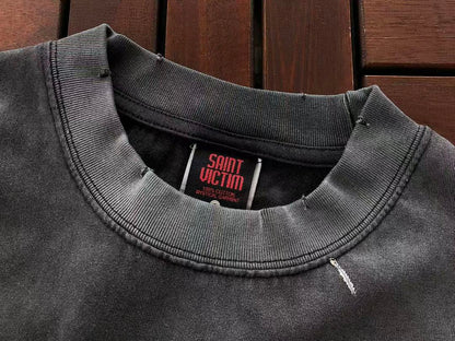 T-Shirts Saint M
