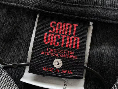 T-Shirts Saint M