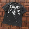 T-Shirts Saint M
