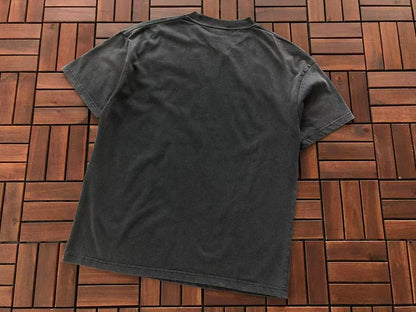T-Shirts Saint M