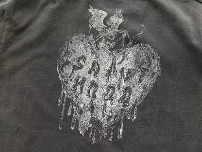 T-Shirts Saint M